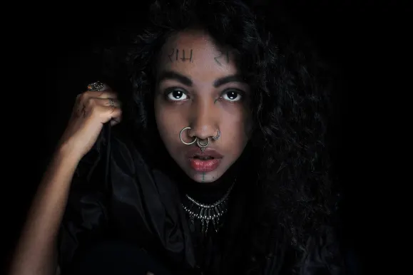 Casino Your Favorite Suporte